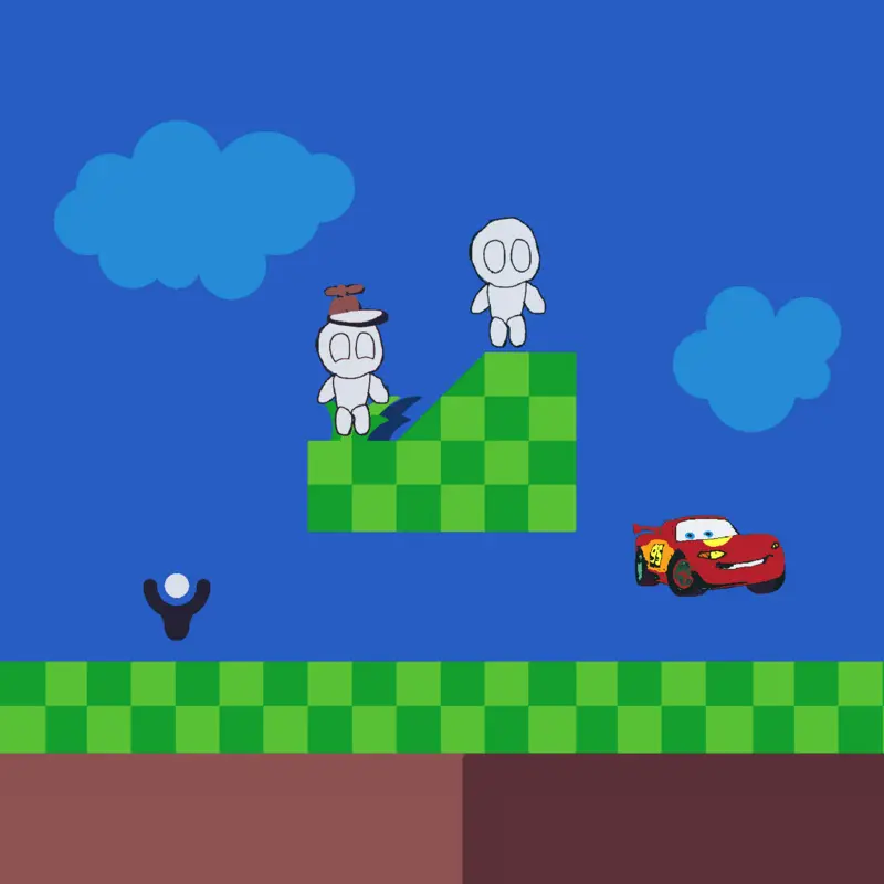 Game by @beans_2025_baldi