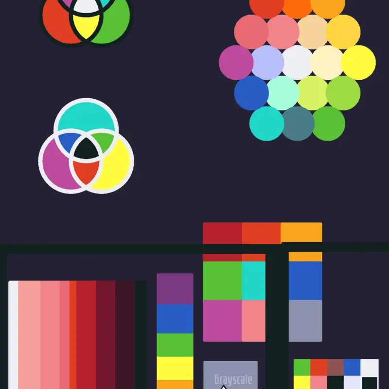 Game by @thvidalouca157