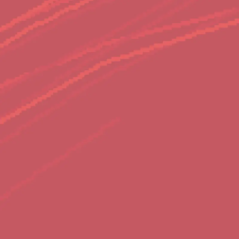 Game by @tisha_lovem1g8i9