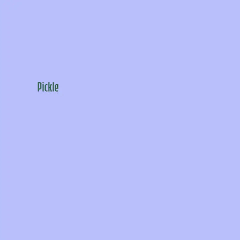 Game by @Aleph-VSC