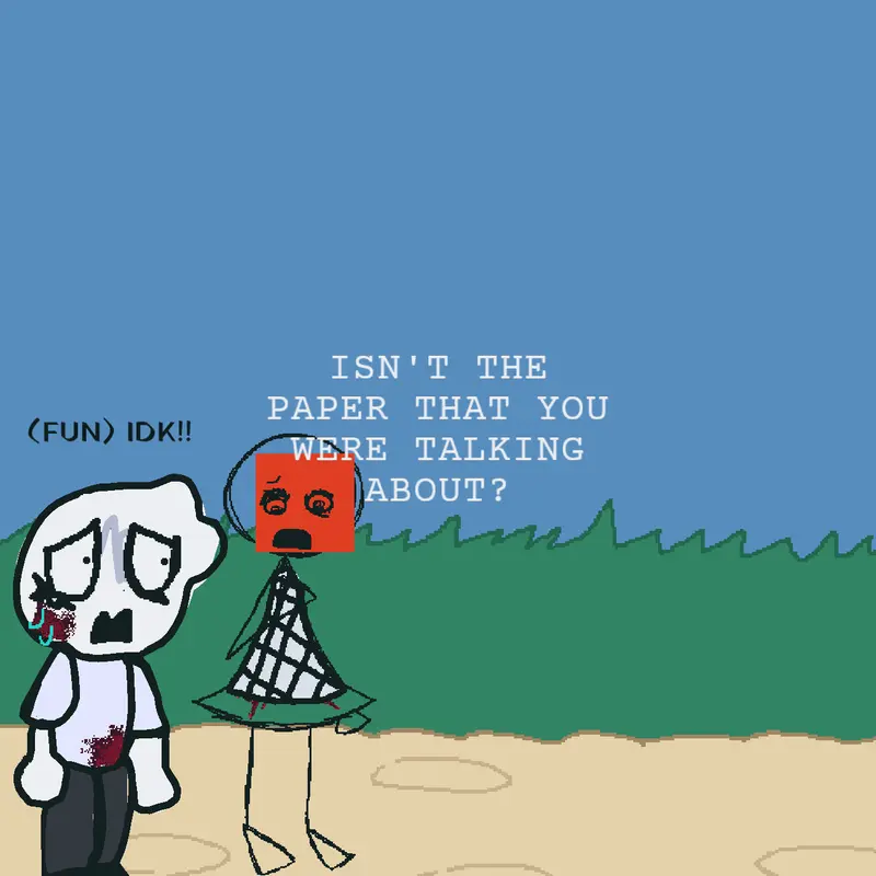 Game by @am_just_a_normal_person