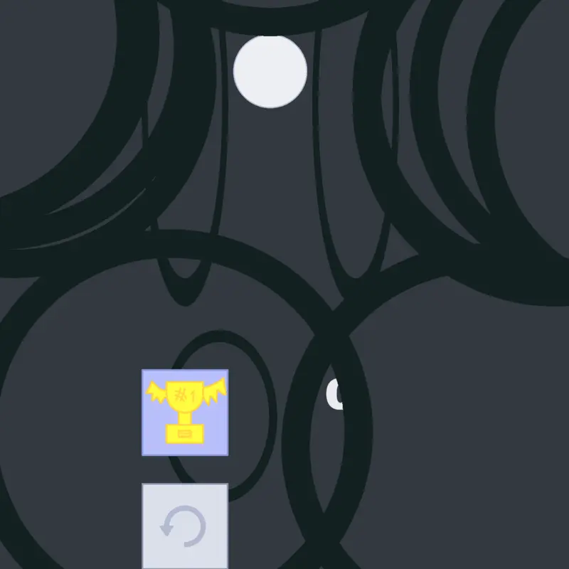 Game by @Rafael2378