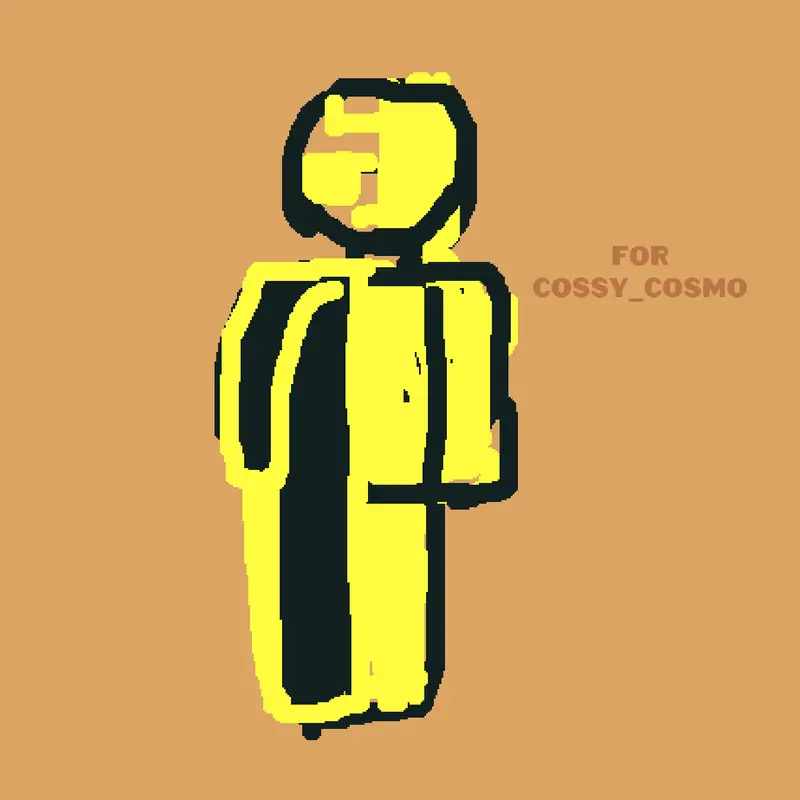 Game by @Dandylover249