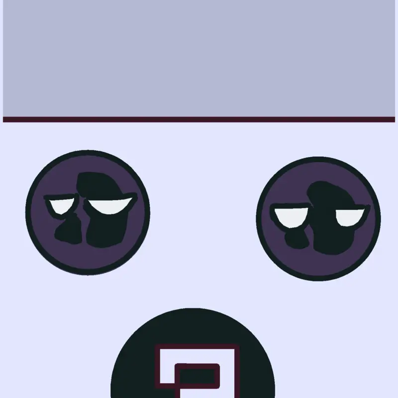 Game by @Owl_Pie