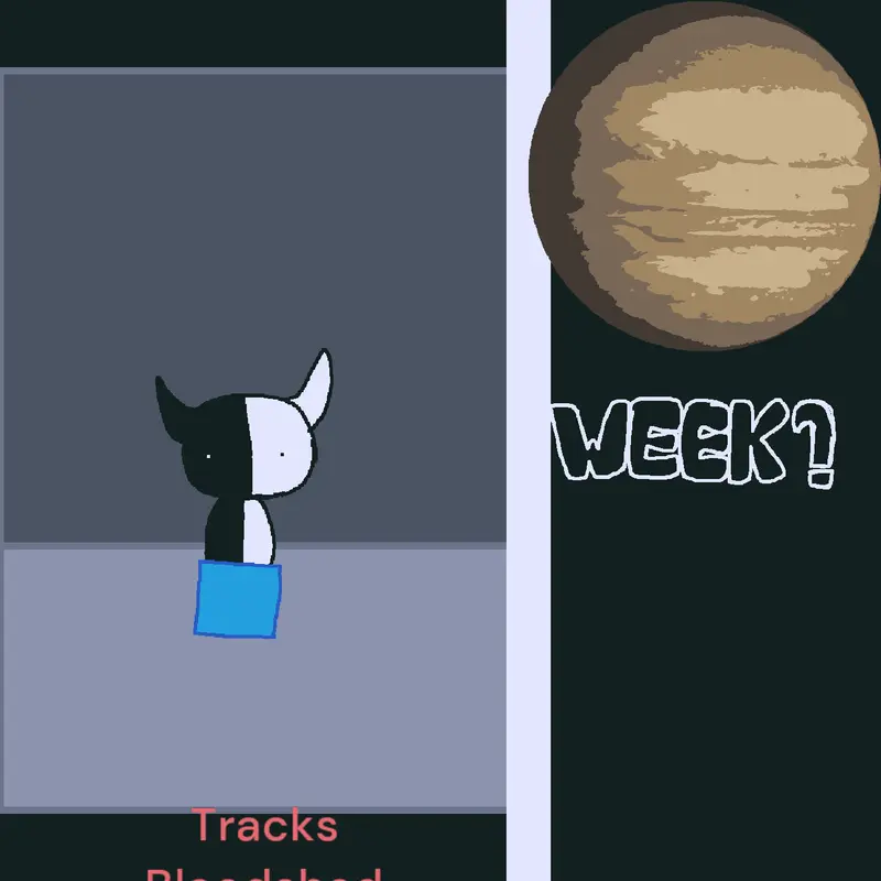 Game by @just_obejet