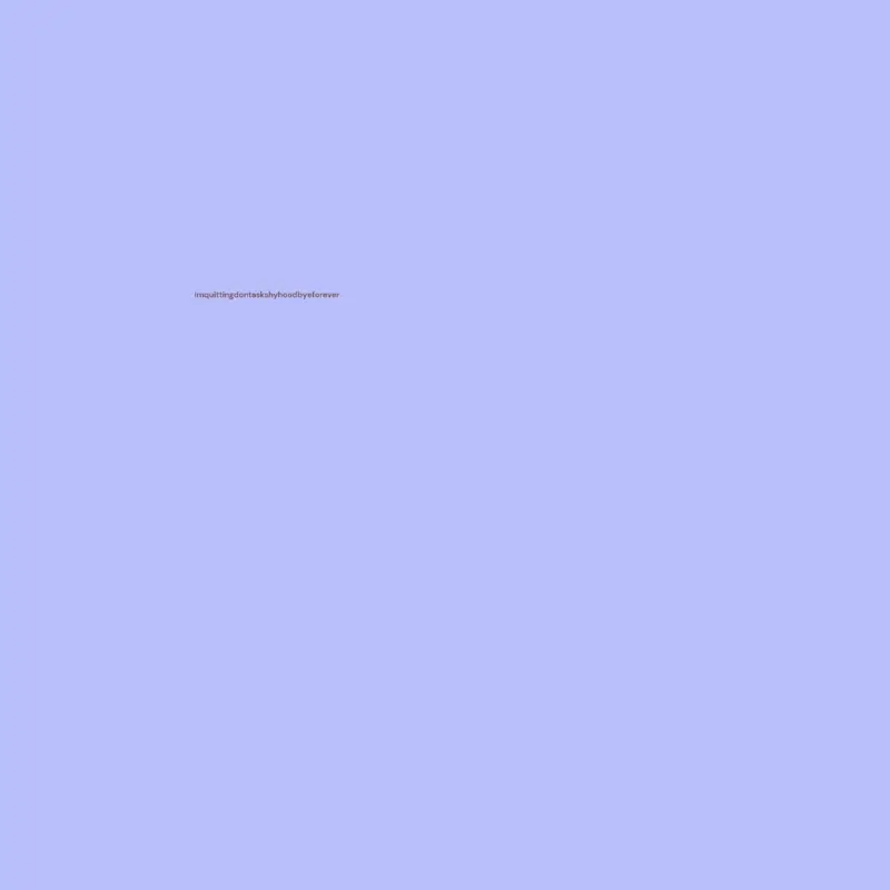 Game by @-Blue_Goober-