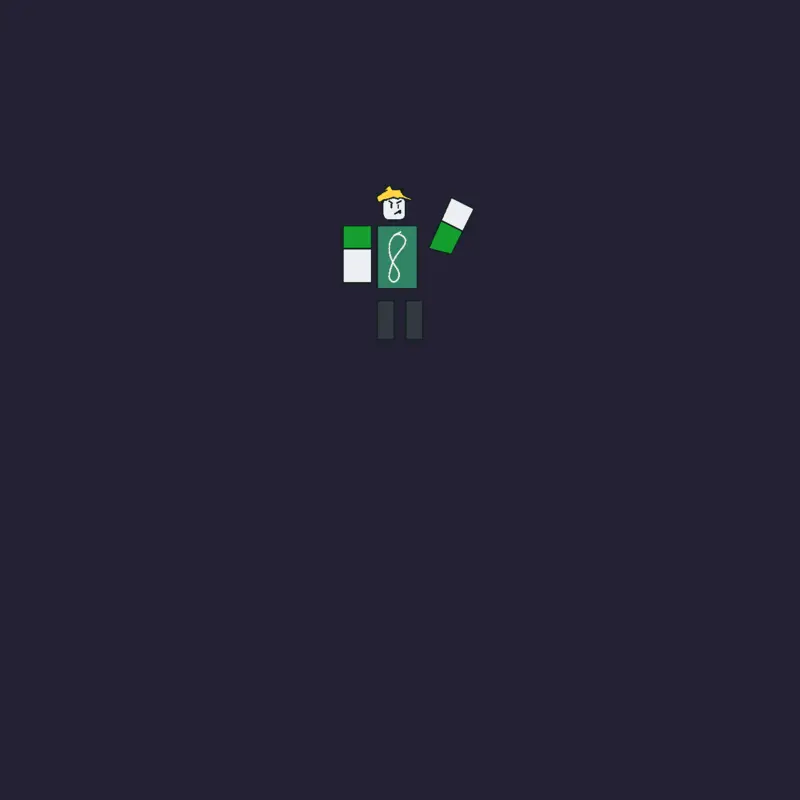 Game by @Angelo_Gaming1945