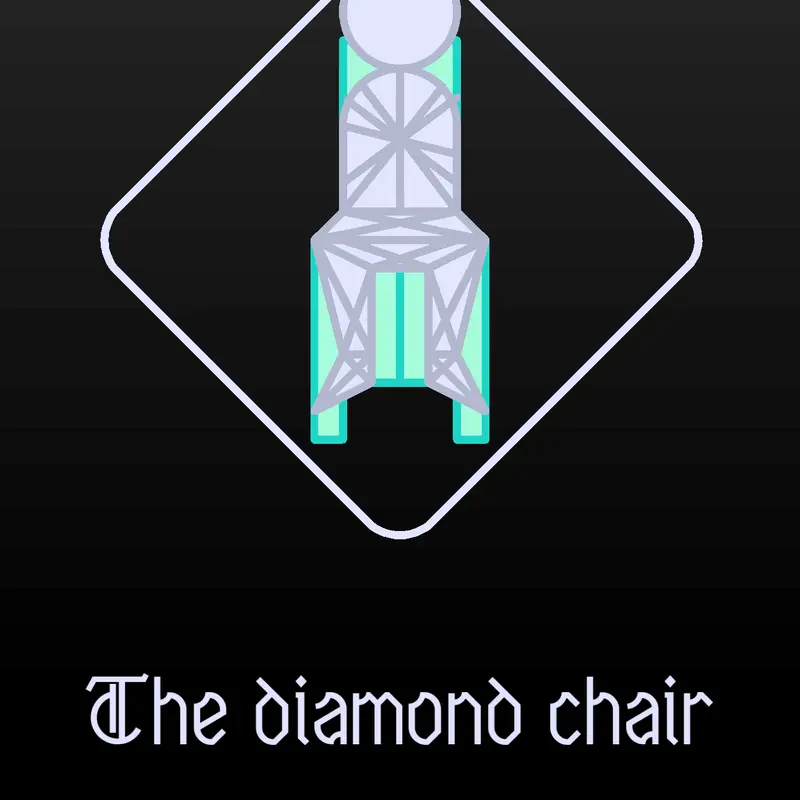 Game by @Mobby