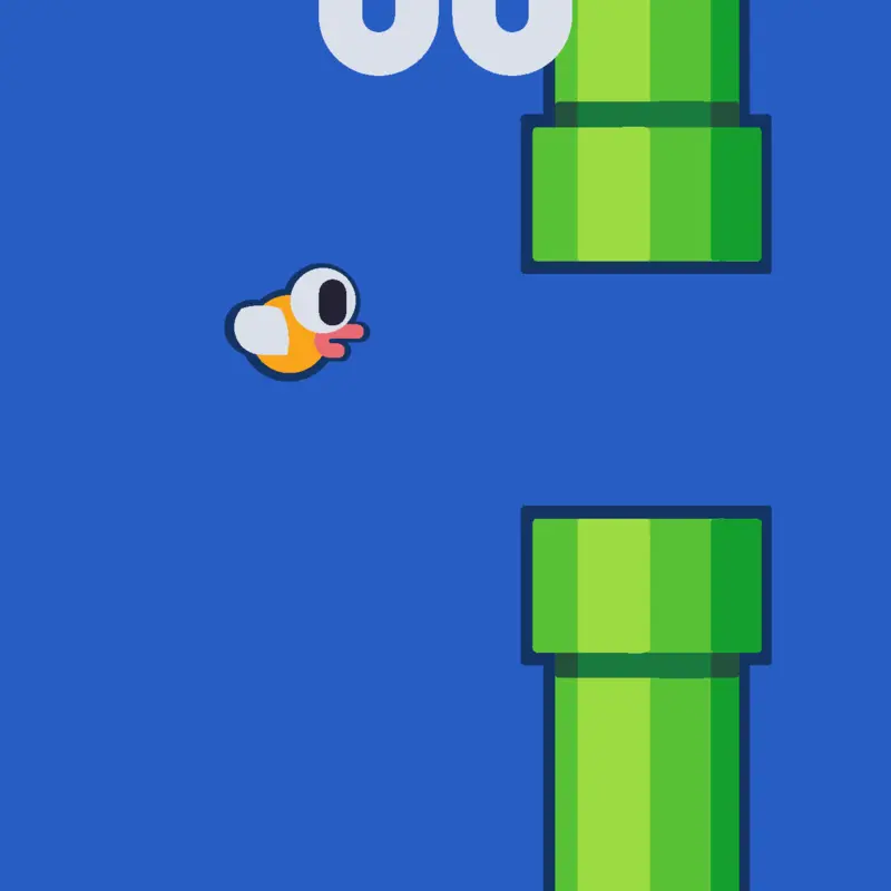 Game by @Cherry_not_found