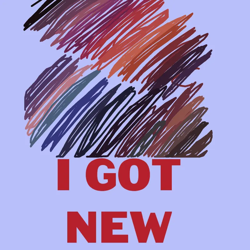 Game by @fissssheeeeee