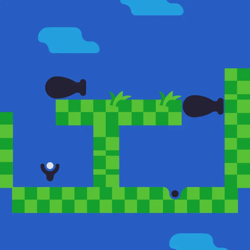 Game by @CollDoge31