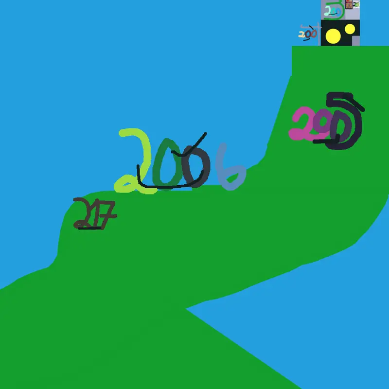 Game by @star_2184