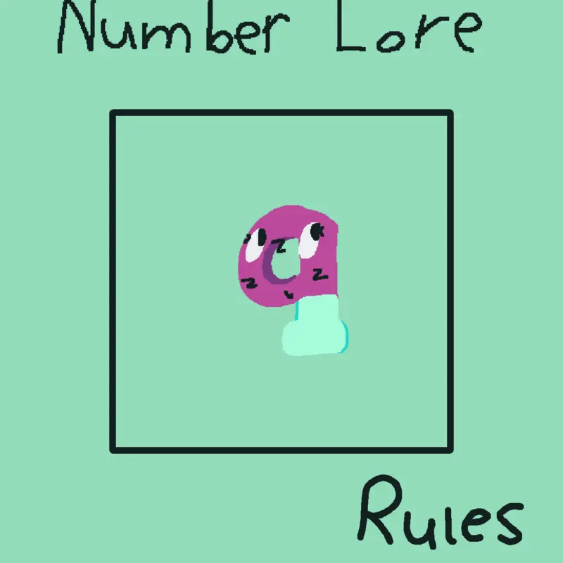 Game by @idk123468