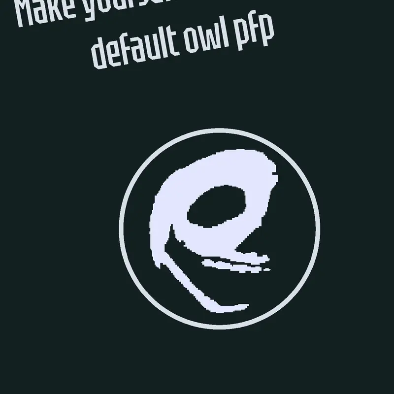 Game by @jack_theclosettaker
