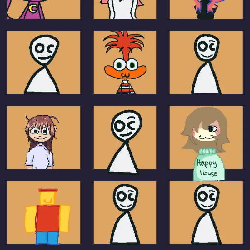 Game by @femtanyl_addict