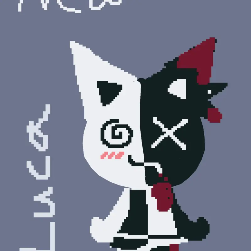 Game by @adisha_alasker