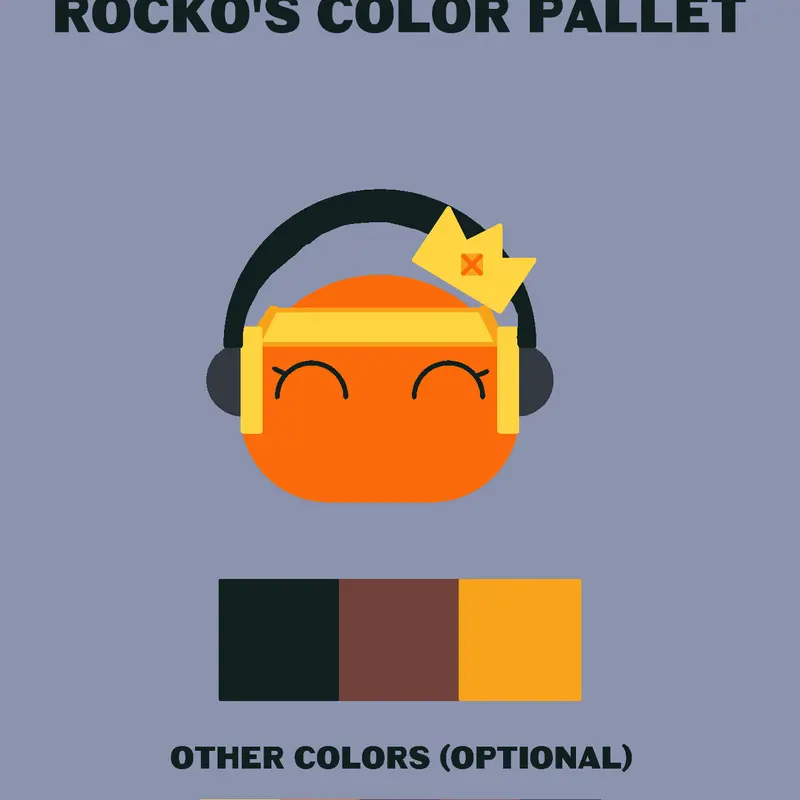 Game by @SomeCastleUser