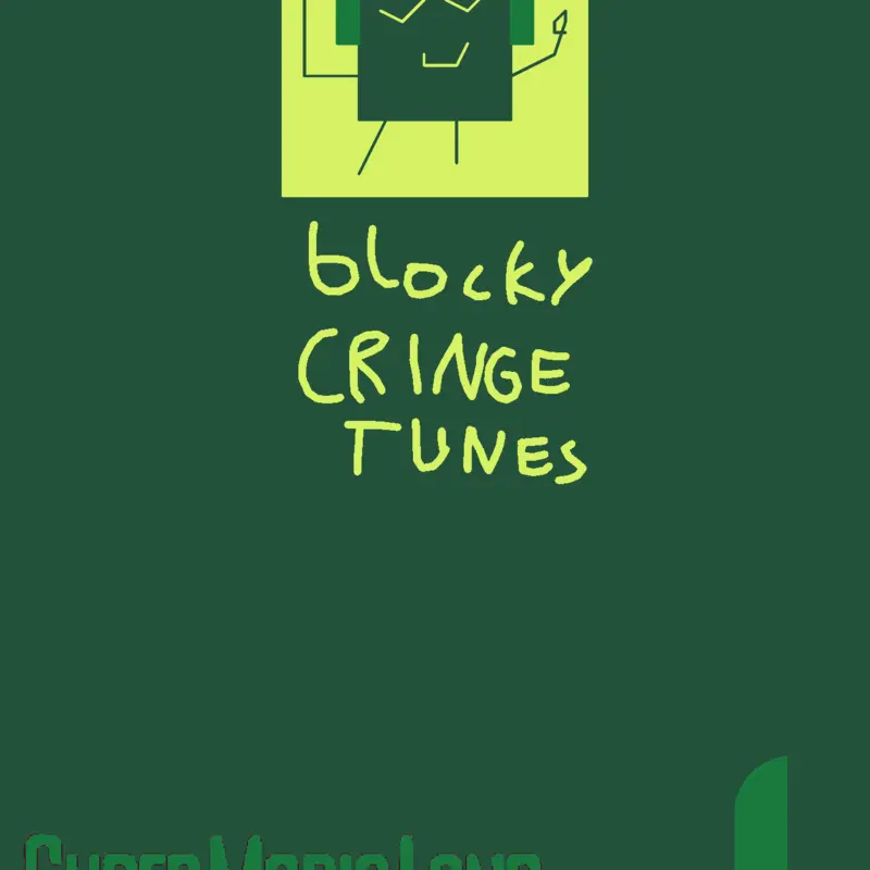 Game by @BlockyDoesntAgree639