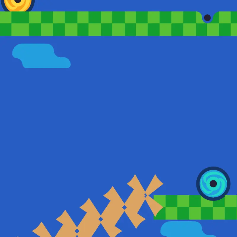 Game by @yayayoka15