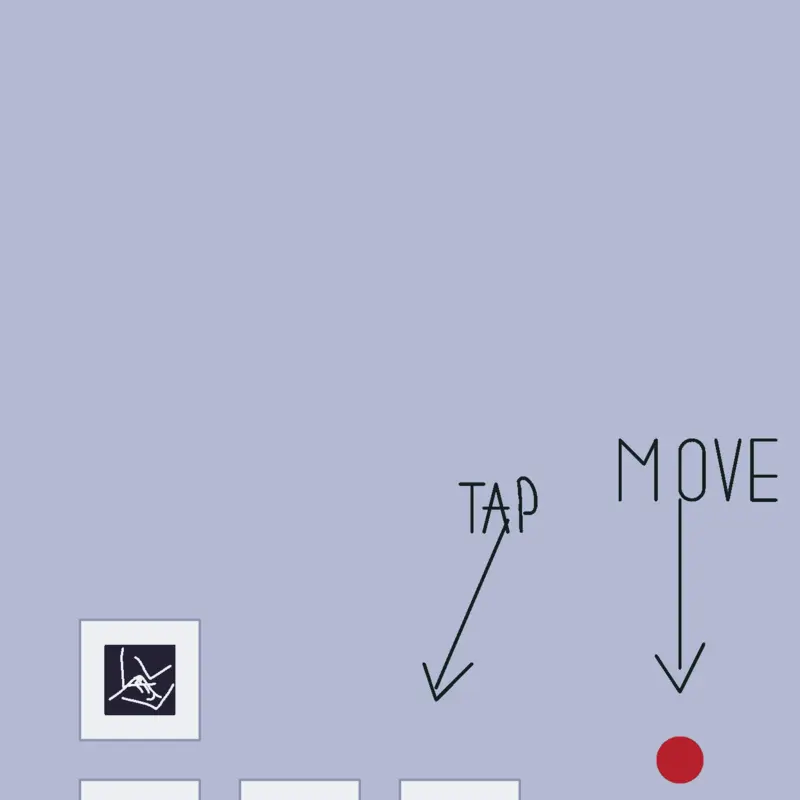 Game by @murilo_2