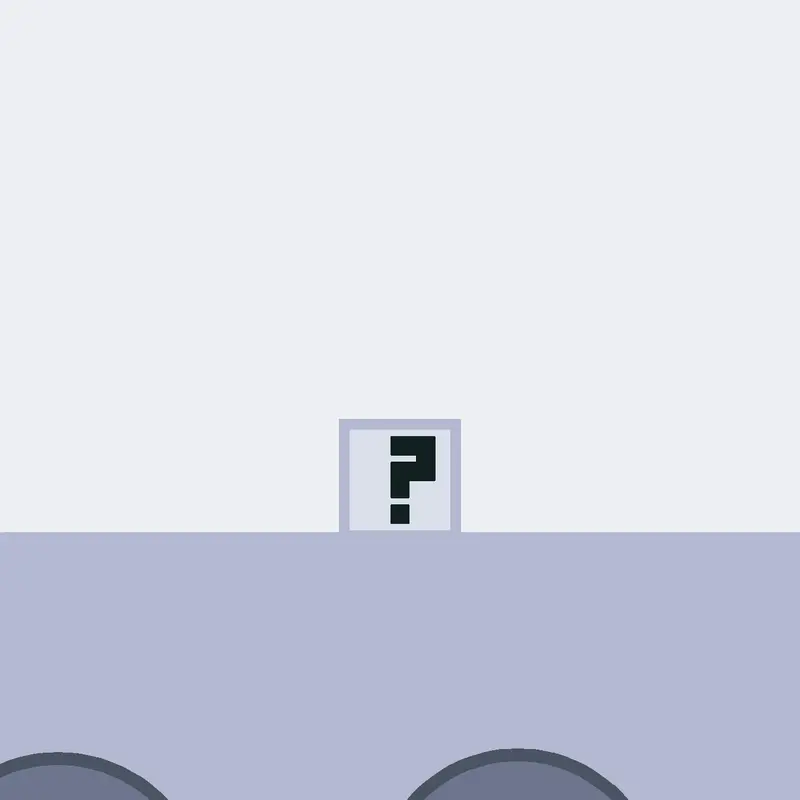 Game by @Red-Cube_Coffee