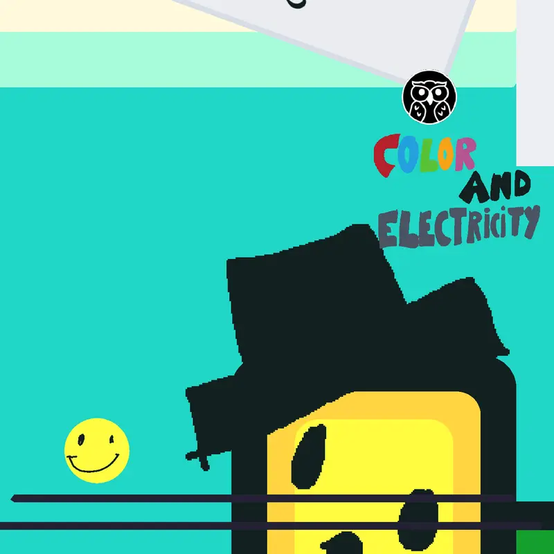 Game by @JohnBuenaflor