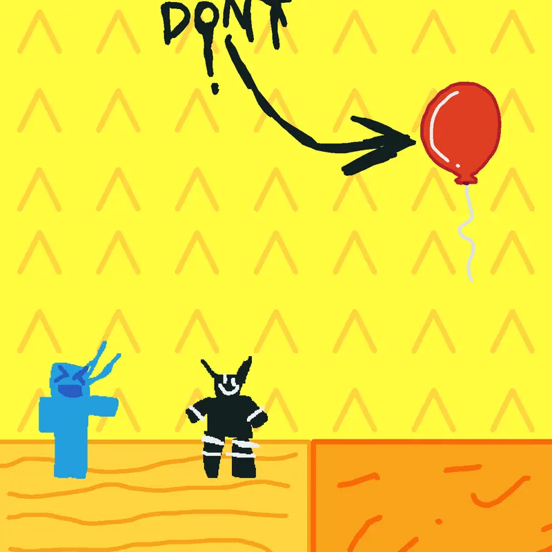 Game by @jszvg