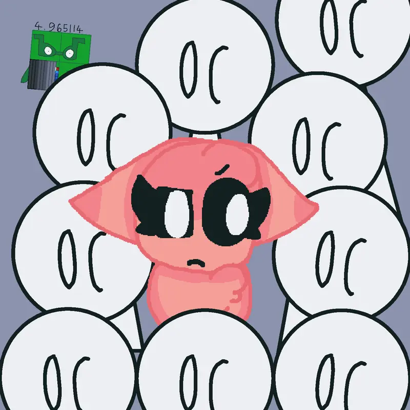 Game by @Alex_forsaken_lover