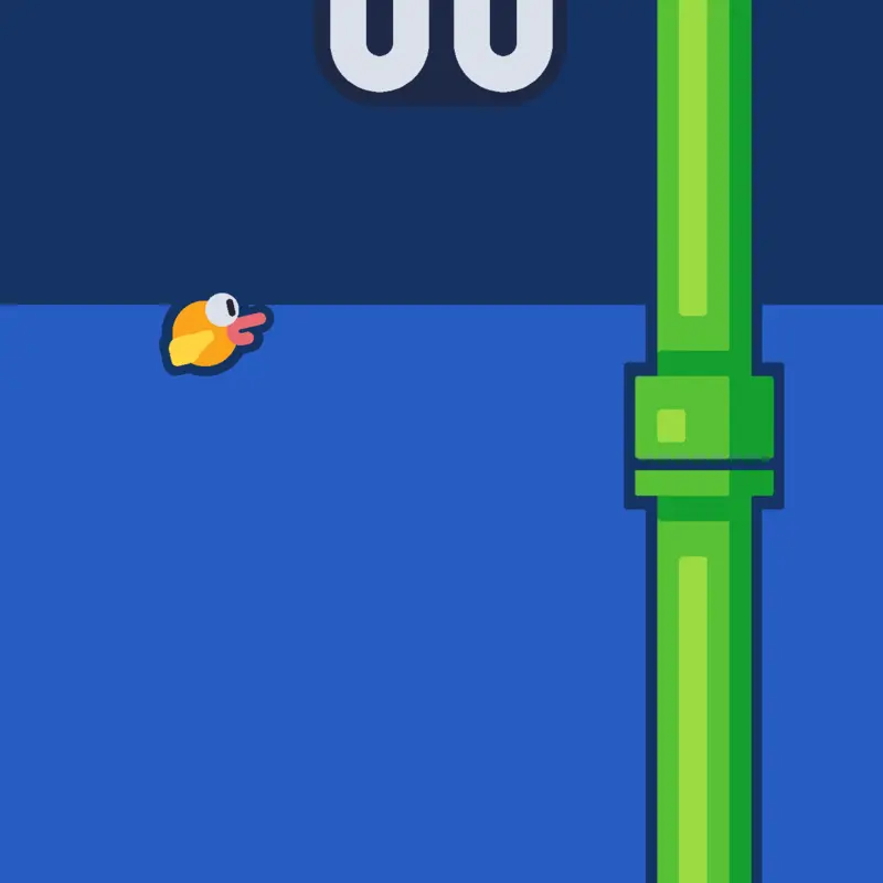 Game by @vanra