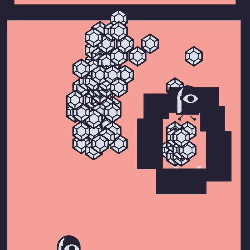 Game by @Cl3OTH3C4T