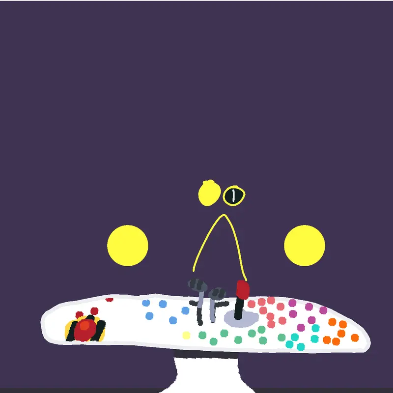 Game by @G-15_n_guys