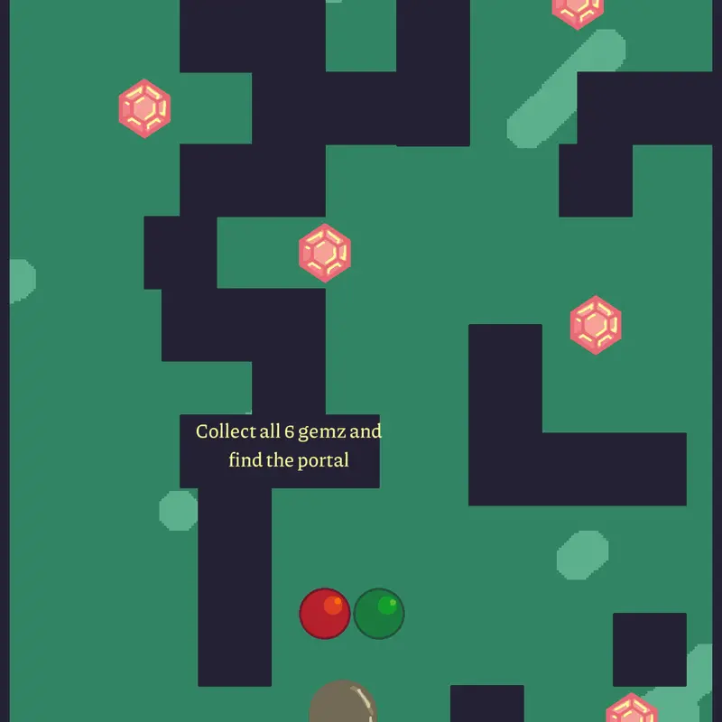 Game by @boring_games_storage23mb