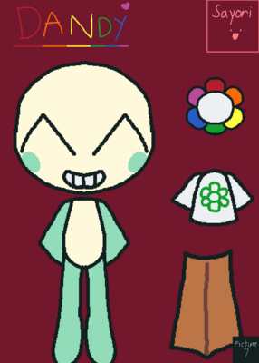 snapshot