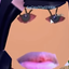 snsnsnsnsnnsn avatar