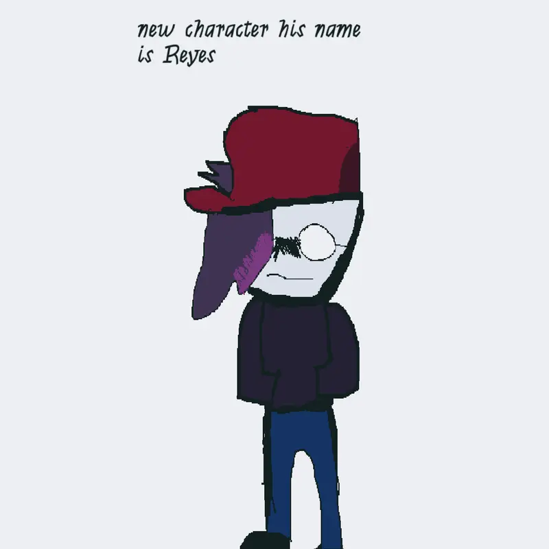 Game by @supercerealpeople