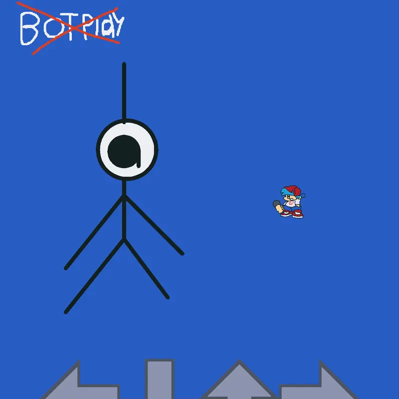 Eye by @volider23