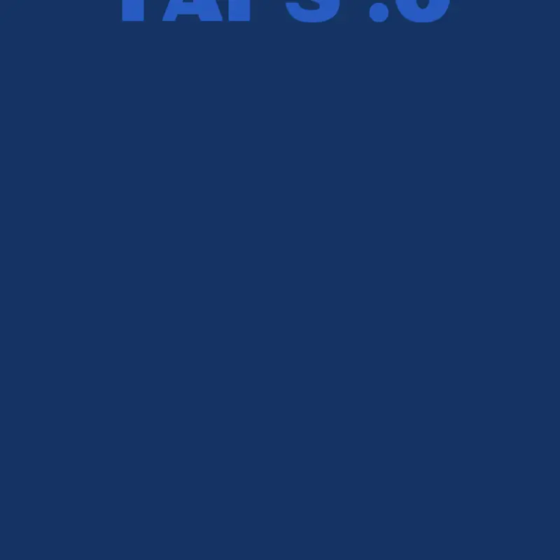 Tap. by @NoobieGamesV2