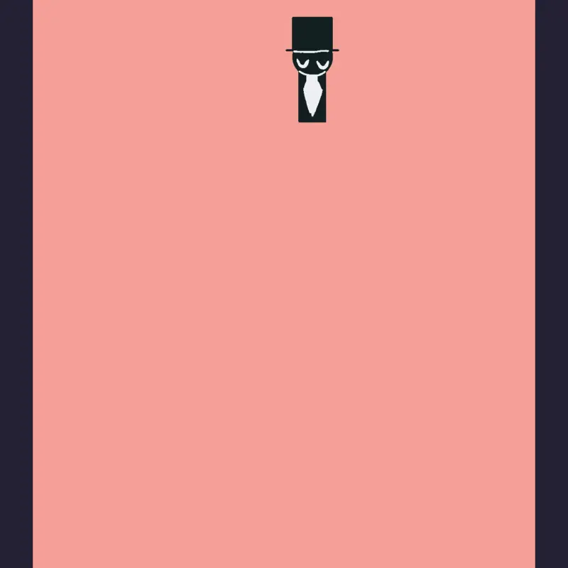 Game by @YinYang4224