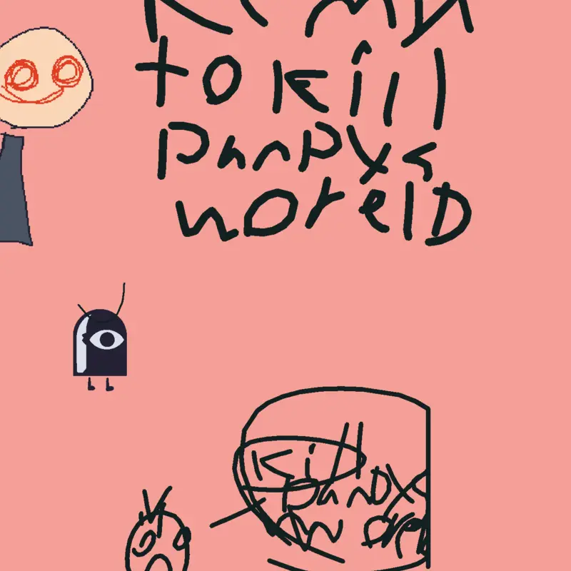 Game by @Bear_