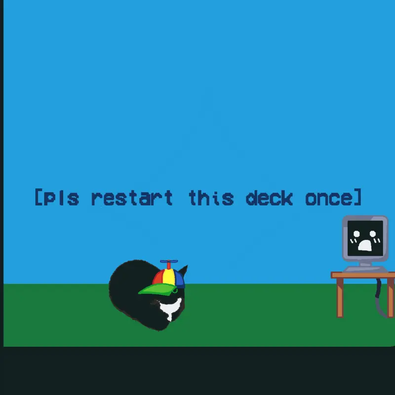 Game by @ffsitf