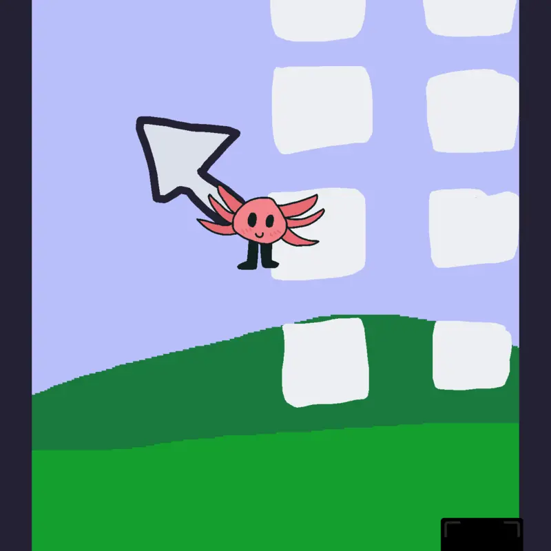 Game by @hitoJapan