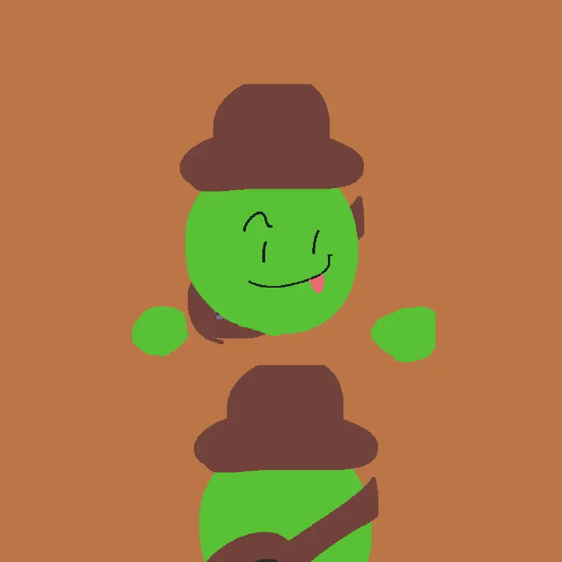 Game by @riding_out