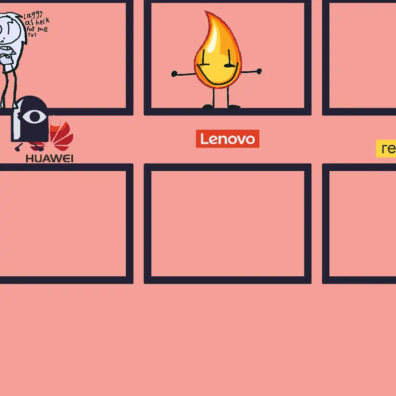 Game by @Wisp-
