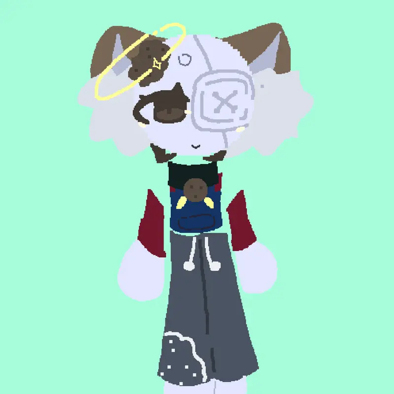 Game by @skicthy_thecat