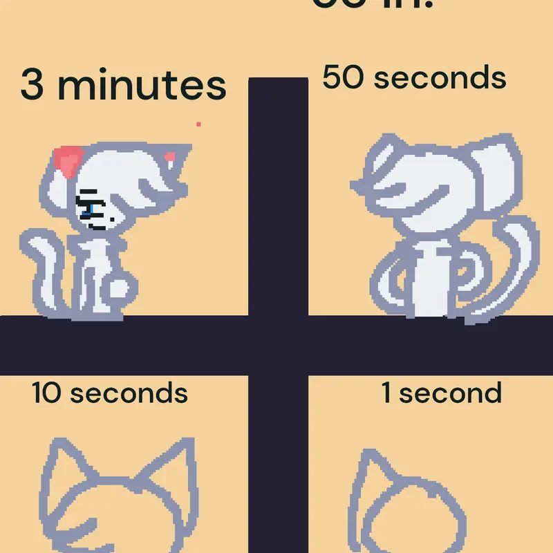 Game by @Psycho_Girl