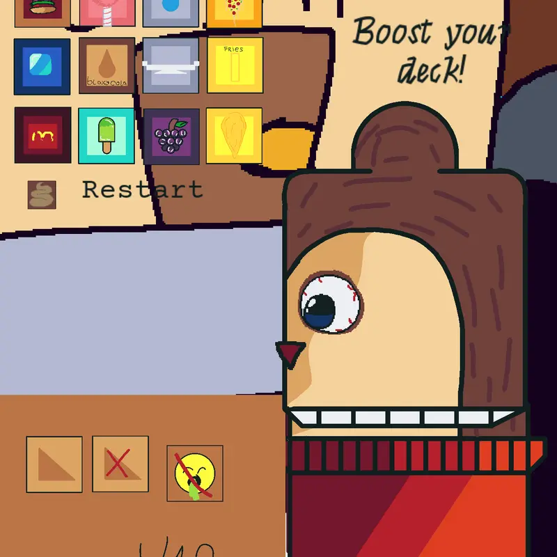 Game by @Cat_THE_Creator