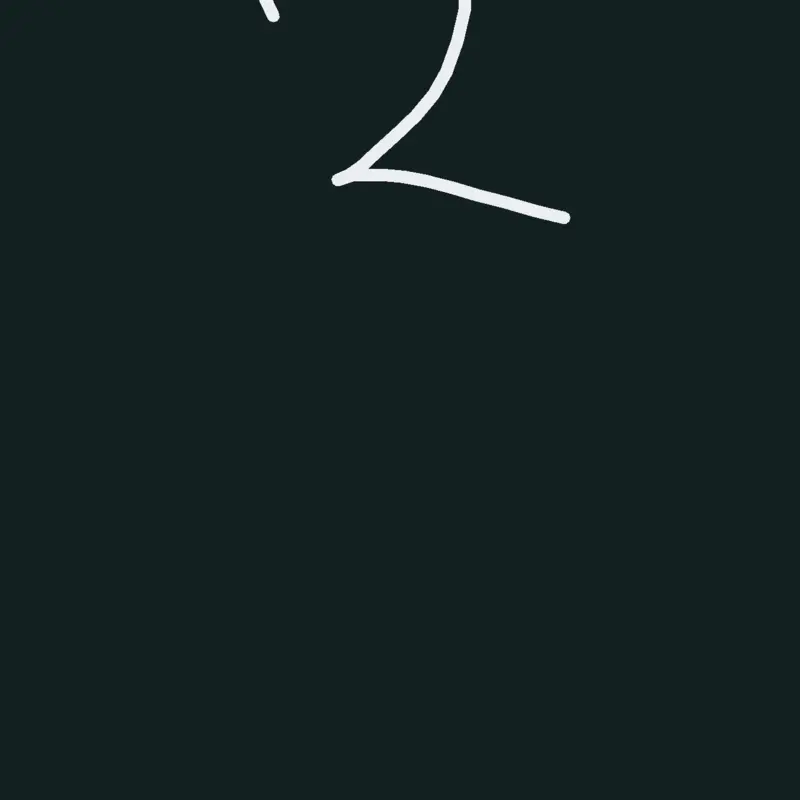 Game by @1szl