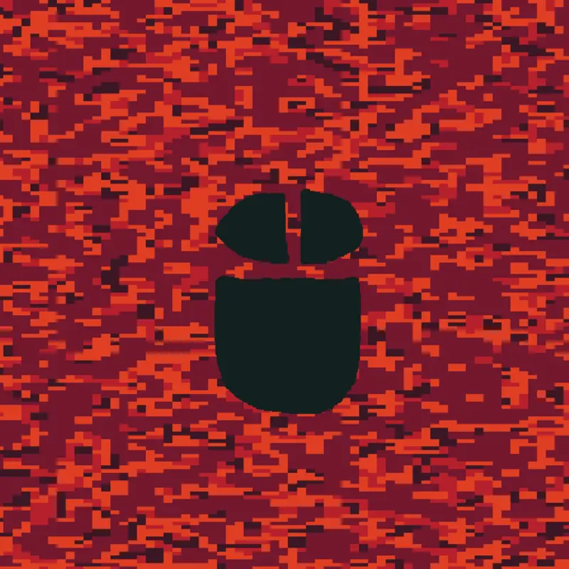 Game by @progamery-eye