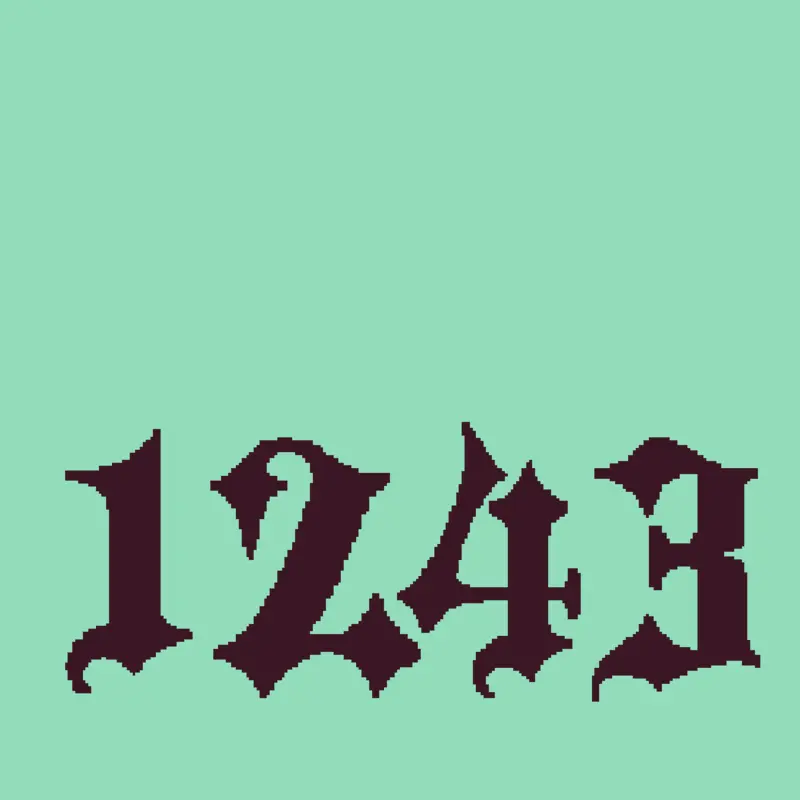 Game by @DHCBSJFNXSHALLOWEEN