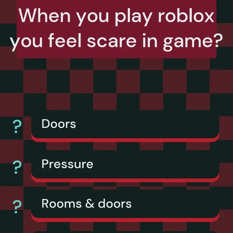 Game by @zohet8